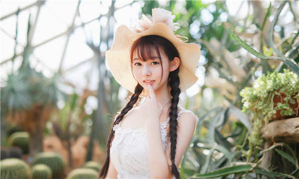 海曙供卵试管孩子的风险,供卵试管婴儿会不会有遗传病的风险