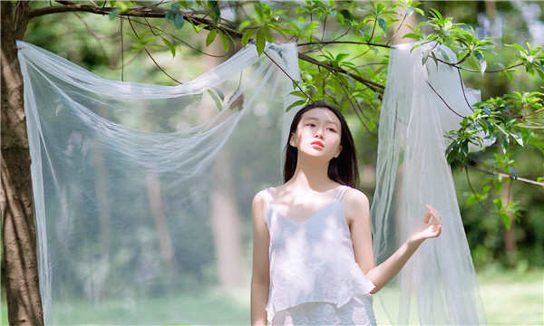 海曙借卵试管代怀生子公司：助您实现美好家庭梦想