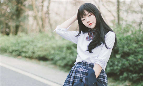 海曙试管供卵代生机构｜供卵试管婴儿医院有哪些