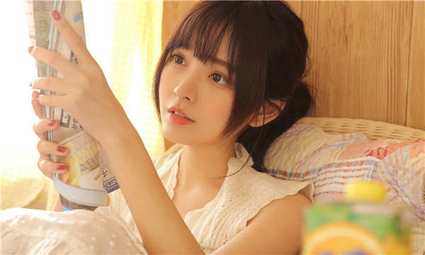 海曙试管生男孩子怎么办？如何助孕不孕不育家庭实现心愿