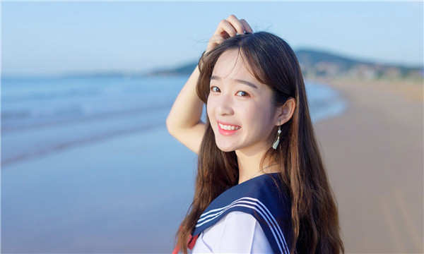 海曙试管助孕产子机构帮您实现家庭梦想