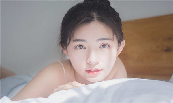 海曙供卵代生机构安全吗-｛供卵生子的费用｝