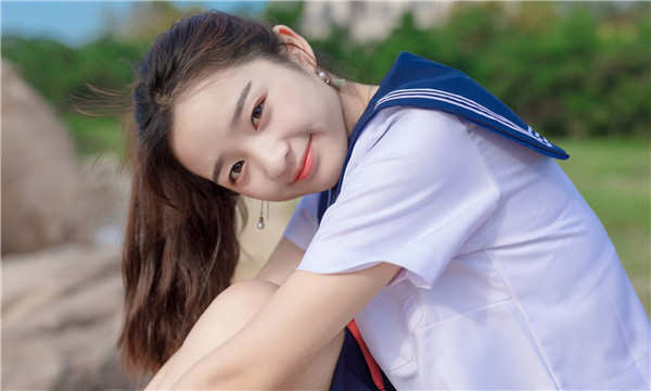 海曙试管用供卵生的孩子是自己的吗？从助孕服务了解更多