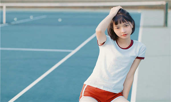 海曙代育生子啥意思？助孕患者走向幸福家庭的指南