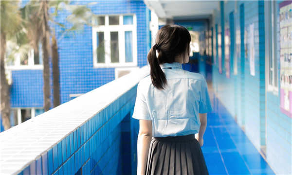 海曙如何找到一个可以帮助我生孩子的女人？