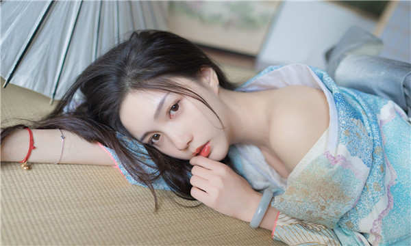 海曙非试管代怀生子，帮助不孕不育患者家庭实现生育梦想