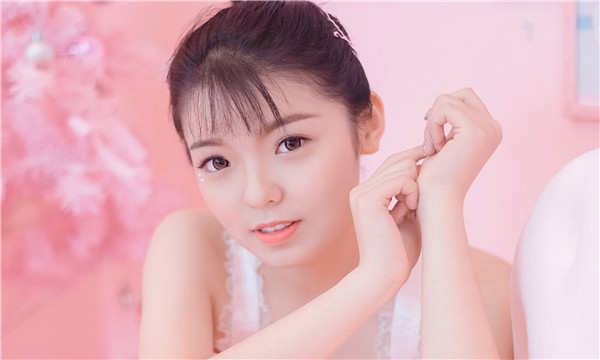 海曙试管代怀生子机构多少钱？解读费用构成与选择指南