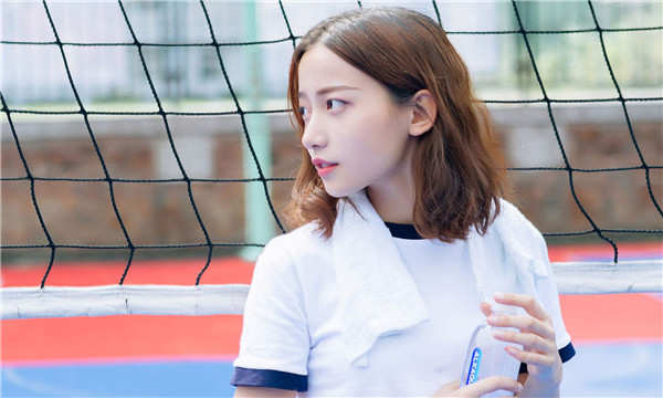 海曙试管婴儿医疗机构助力不孕不育患者家庭代怀生子