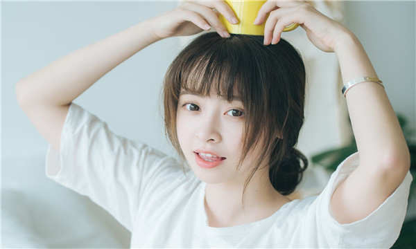海曙供卵生子多少钱｜供卵生子成功率有多少