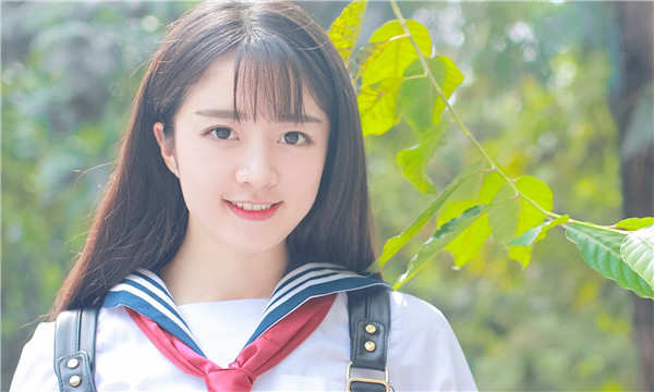 海曙供卵试管代怀生子：帮助不孕不育患者家庭实现生育梦想的科学解决方案