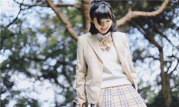 海曙同志试管助孕生子公司的专业服务，助您实现生子梦想