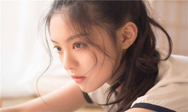 海曙试管助孕的条件｜试管助孕的条件和要求