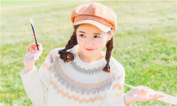 海曙供卵代怀生子多少钱？了解费用结构与服务保障