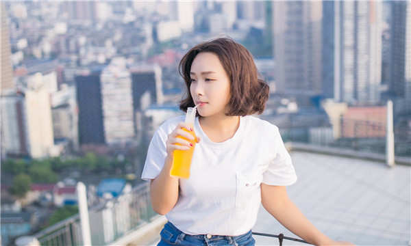 海曙专业的包生男孩机构：助您顺利迎接自己的孩子