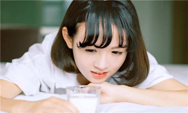 海曙40万找私人代妈