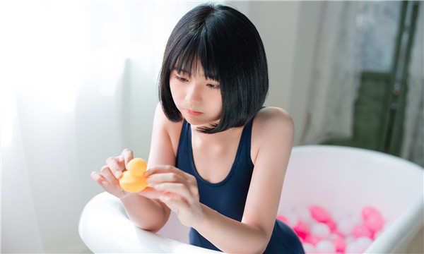 海曙试管代生助孕方案满足不孕不育患者家庭的期待
