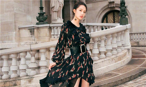 海曙标题：包生男孩机构：助你成功代怀生子，实现家庭梦想