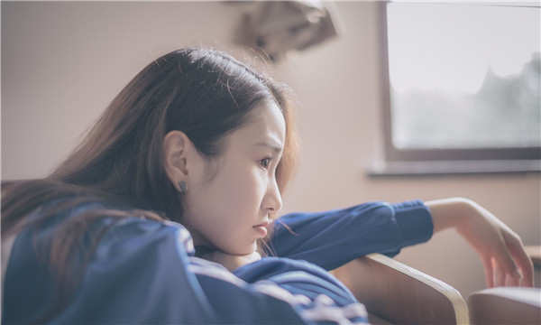 海曙试管婴儿医疗机构｜试管医疗中心