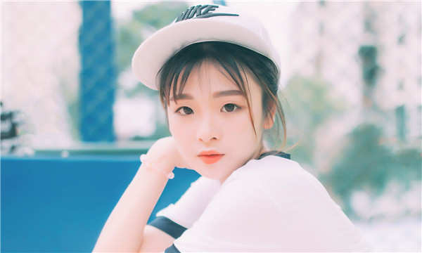 海曙试管婴儿包生男孩是不是真的｜试管婴儿包男女