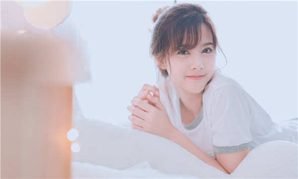 海曙供卵试管选男女｜供卵试管婴儿好找么