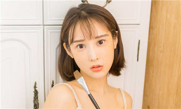 海曙试管婴儿选性别费用｜试管婴儿选择性别准确率高吗