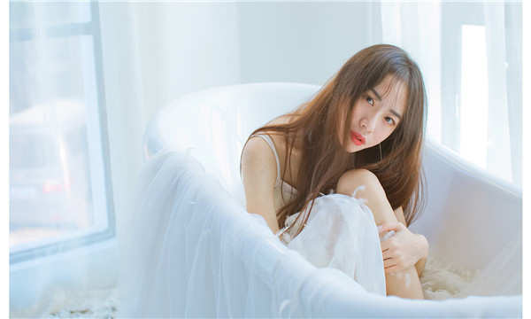 海曙试管助孕生子有风险吗｜试管助孕生子有风险吗知乎