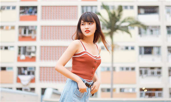 海曙试管包生儿子什么意思-｛试管包生儿子什么意思？这或许是许｝