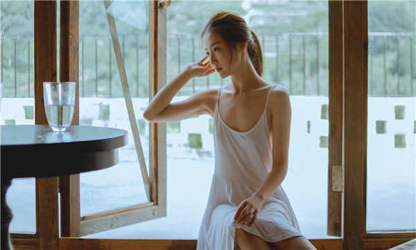 海曙供卵试管婴儿成功率与代怀生子零风险保障的方案