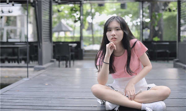 海曙合法供卵试管机构｜供卵试管婴儿机构