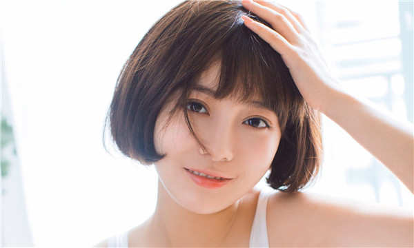 海曙试管代生代怀生子：不孕不育家庭的希望之路