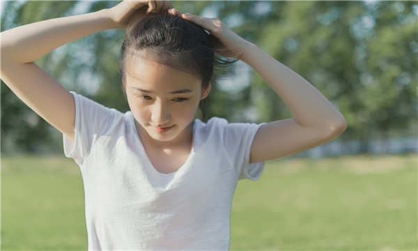 海曙试管代育生子多少钱？助孕机构为您提供详细信息