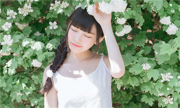 海曙关于试管助孕生子中心的专业解读与服务