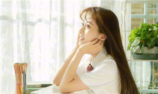 海曙试管包生儿子什么意思？如何通过代怀生子解决不孕不育问题