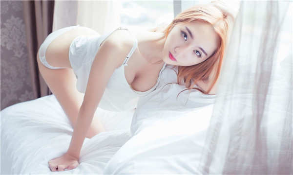 海曙生男孩试管婴儿｜什么是生男孩试管婴儿呢？