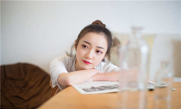 海曙供卵代怀生子公司：助力不孕不育患者家庭实现生育梦想