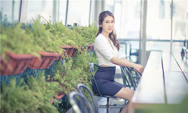 海曙三代试管选性别多少钱,三代试管选性别多少钱一个