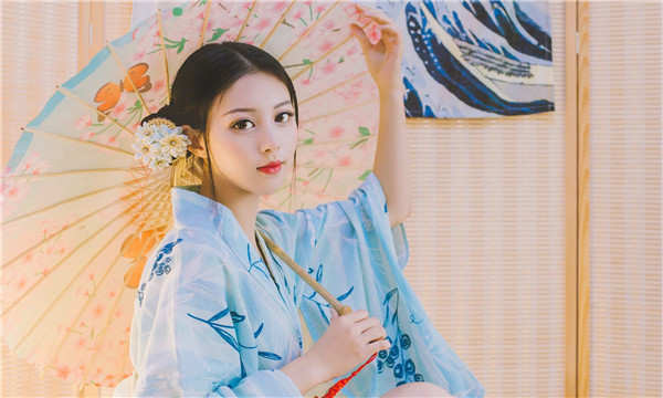 海曙借卵试管代怀生子流程——助您实现家庭的美好梦想
