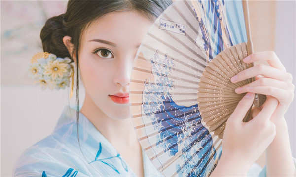 海曙供卵机构是真的吗｜供卵质量怎么样