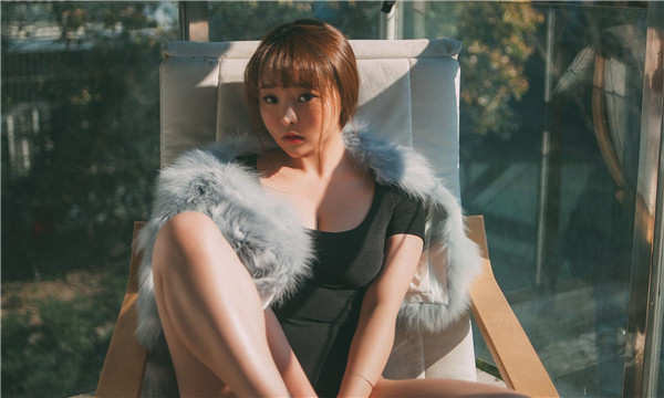 海曙哪里做试管婴儿包男孩｜哪里做试管婴儿包男孩更好