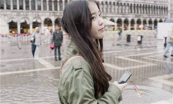 海曙试管包生儿子是什么意思｜试管包生儿子是什么意思啊