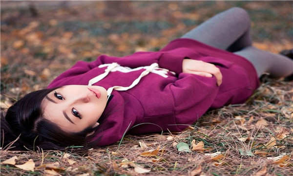 海曙借卵做试管婴儿成功率的相关知识与参考