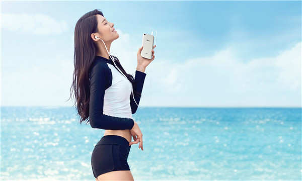 海曙试管婴儿包男孩靠谱吗？家庭代生梦想变为现实