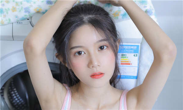 海曙试管代怀生子多少钱？让我们来探讨一下