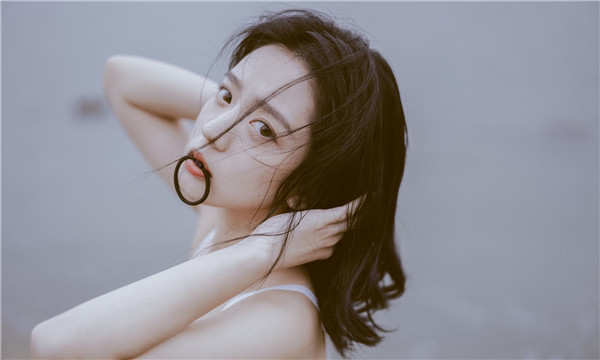 海曙试管生男孩子几率大吗｜试管生男孩多还是女孩