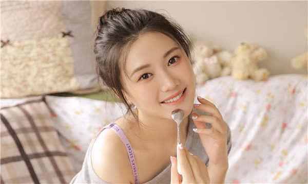 海曙老婆不能生孩子怎么找人生孩子的有效方法与指南