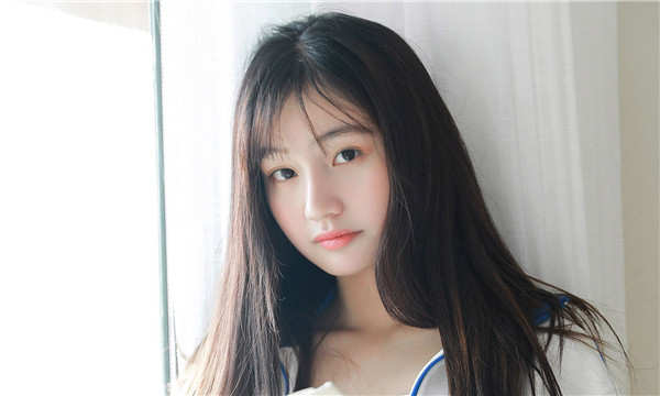 海曙三代试管可以选择男女吗｜三代试管可以选择男女吗有染色体平衡移位