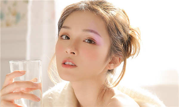 海曙借卵试管婴儿多少钱｜借卵试管医院哪家好