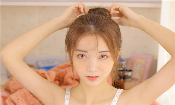 海曙贝宝助孕，让不孕不育家庭迎来生命的希望——试管代怀生子公司的选择