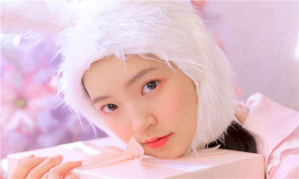 海曙试管借卵代怀生子有影响吗｜试管婴儿借卵生男孩