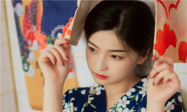 海曙试管代生机构｜试管婴儿找人代生违法吗